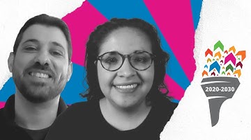 #Eval4Action torch forges forward!