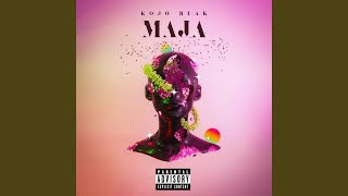 Download Lagu Maja Download Lagu Maja