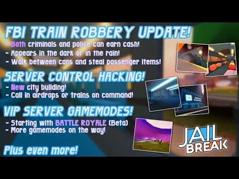 Jailbreak New Robbery Update Hype Jailbreak New Jewelry - how to rob the new jewelry store in roblox jailbreak