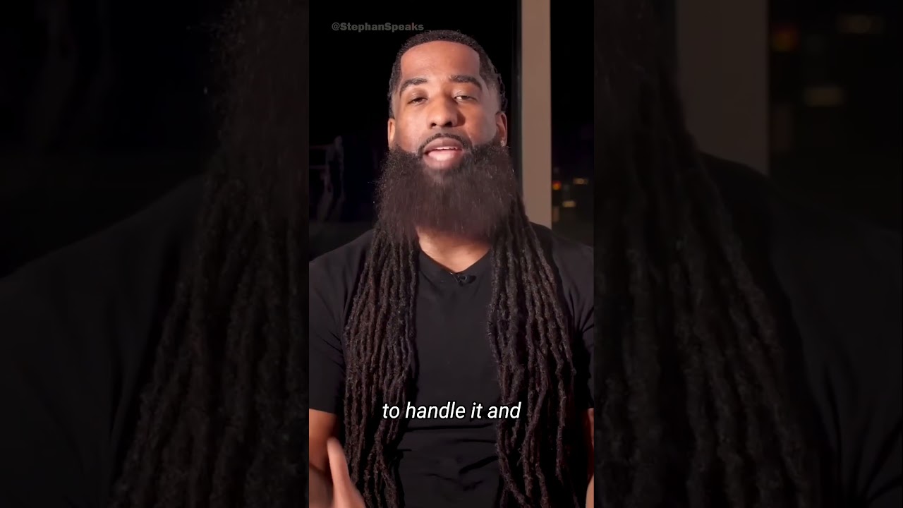 Когда следует прекратить общение с мужчинами-тиранами