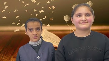 نتائج مسابقة القارئ المحترف