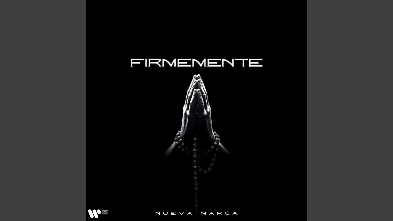 FIRMEMENTE