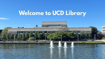 ILS Team Orientation Video