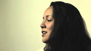 Emily Coulston - 'Timeless' || Driftwood Sessions ||