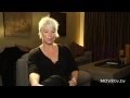 Mia Michaels Interview on Move TV