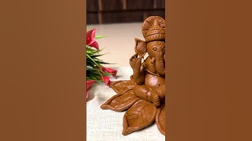 🙏🏻Ganesh Maharaj🙏🏻 #kkcreativevlogs