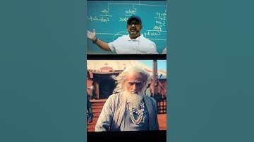 Avadh Ojha On Aurangzeb💥🤯 #avadhojhasir #motivation #upsc