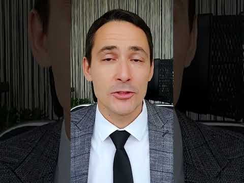 Как легально сэкономить на НДС. Анонс #налоги #ндс #бизнес #фнс