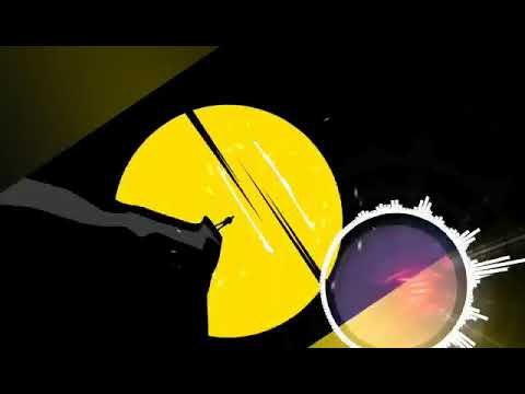 حالة وتس اغنية مسلسل حواري بوخاريست