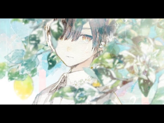 Lemon  ／ 米津玄師(cover) by天月 class=