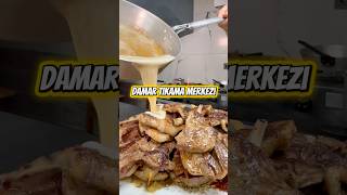 Deni̇zli̇’ni̇n Damar Tikama Merkezi̇ Jet Ahmet Reklam Ğlıbonfile