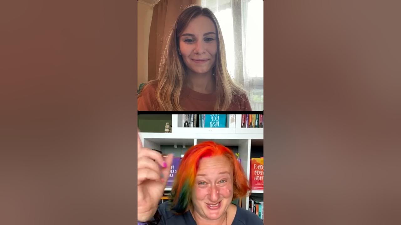 Татьяна Мужицкая. Эфир для Литрес. Брать, давать и наслаждаться. - YouTube