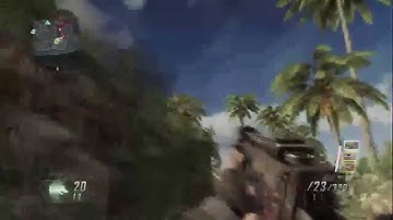 Call Of Duty: Black Ops 2 1.18 MP RTM ToolWith By RawDog