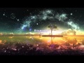 Starlight - A 1 Hour Chillstep and Melodic Dubstep Mix [Free DL]