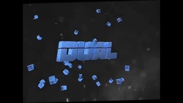 Dual Intro w/ LemonFX