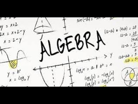 Trigonometry Shooting Explained Trigonometry, Math wallpaper, Funny math quotes