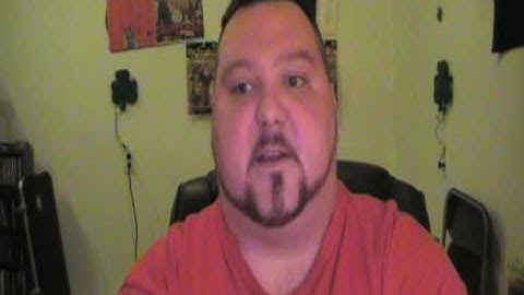 Multiple Sclerosis: Dr. Zamboni & CCSVI - MORE THOUGHTS VOL. 1