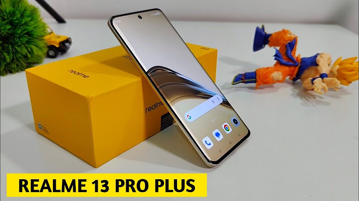Realme 13 Pro Plus 5g Unboxing and Review | Realme 13 Pro Plus 5g