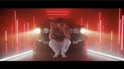 Nissy Channel Youtube