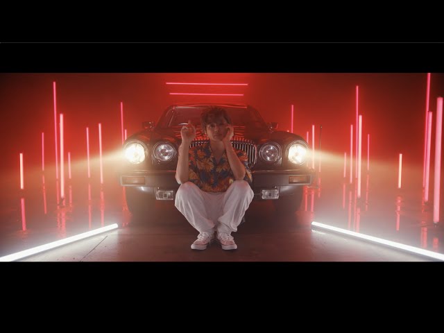 ミュージック Nissy Music video Nissy(⻄島隆弘) / 「Trippin」Music Video - YouTube