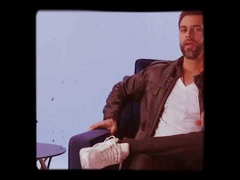 Christian De La