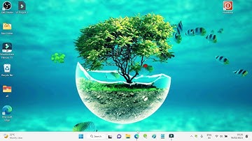 Insufficient System Resources Exist to Complete the API Error On Windows 11/10 [Solved.]
