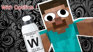 Minecraft 1.8.1 - 1.8.4 : Hacked Client - WOLFRAM 2.5.1 ! - My favourite 1.8 Client ! [HD]