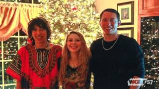 West Springfield Family Opioid Tragedy | Connecting Point | May 29, 2017