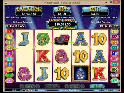 Experience the Thrill of Forest Fortune: Play Top Online Casinos in English for the UK