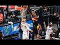 Deandre Ayton with UNREAL game winning dunk of the year 😲 Suns vs Clippers Game 2