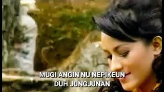 Download lagu Pop Sunda Parahyangan Jungjunan - Deddy Krisna