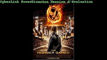 The Hunger Games 12 - Healing Katniss -