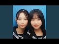 スマイルん (demo)