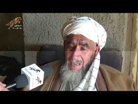 دستگاه های تولید روغن های طبیعی درفاریاب درآستانه نابودی قرار دارد