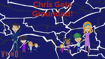 My intro with Brianne and Joey in that will be used next year :Episode 12 (Season 4)