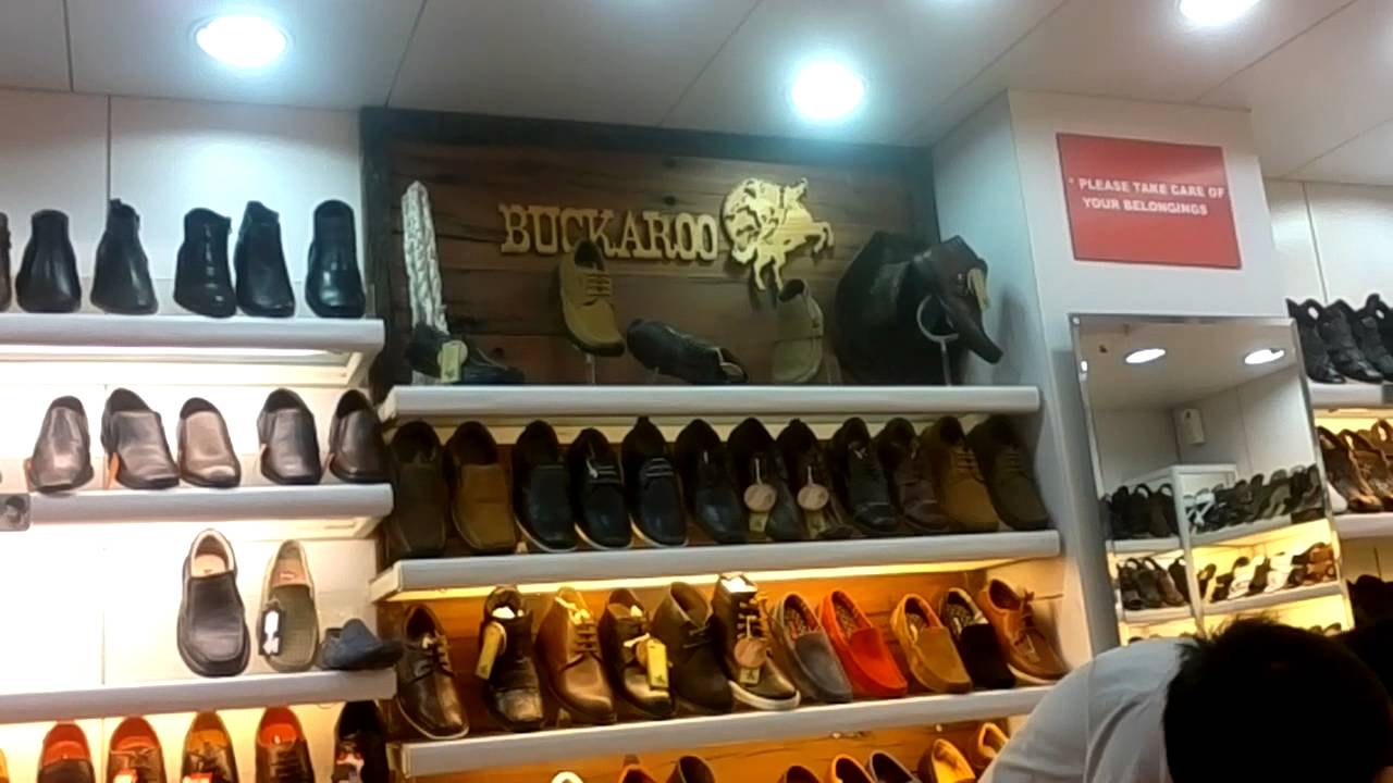 metro shoes t nagar