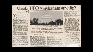 Clippings of UFO sightings for the past 65 years by MichaelRogge 11,311 views 2 years ago 5 minutes, 22 seconds