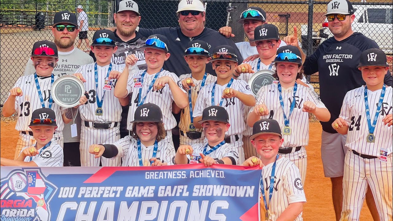 meet-the-2023-10u-national-wow-boys-youtube