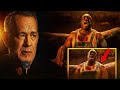 The Green Mile Cast Finally Reveals The Truth That Changes EVERYTHING