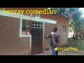 tt comedian