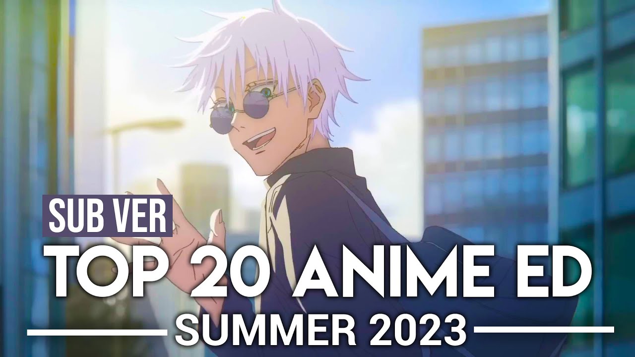 Cr:bam_wcyd in 2023  Anime titles, Anime movies, Anime