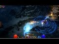 Torchlight 2 Outlander Gameplay Part 11 The Frosted  Torchlight 2 Outlander Gameplay Part 11 The Frosted