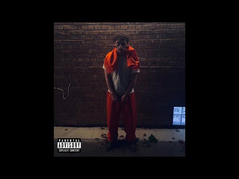 Noah isaJit - Mia Khalif (Official Audio)