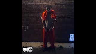 Noah Isajit - Mia Khalif Official Audio