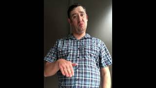 Deaf Awareness Month 2022
