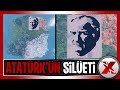 BU SEFER ÇILDIRDIK | 3.5 SAATTE ATATÜRK'ÜN SİLÜETİ'Nİ YAPTIK (Fortnite Battle Royale Türkçe)