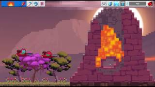 The Sandbox Evolution - How To Play The PC Version!