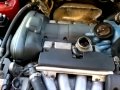 Volvo oil leak - major or minor fix