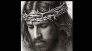 Penyanyi:VICTOR HUTABARAT