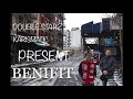 KAREN NEW HIP HOP 2018 "BENIFIT" KARISMATIC FT DOUBLE STARZ